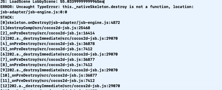 Snipaste_2024-05-29_10-55-12