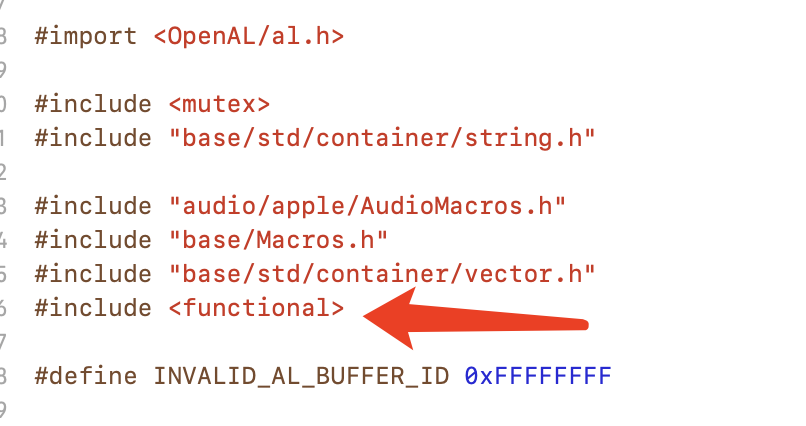 WX20240307-155726@2x
