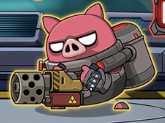 截屏2025-05-21 19.38.13