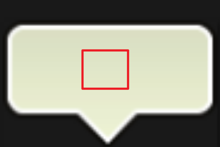 bf87bb037af3987ba3664ad474189c1