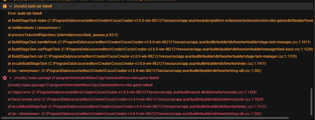 企业微信截图_16983970821700