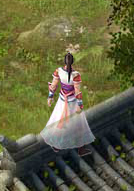 45MDH8I1GO`}0VNAKVOLOB