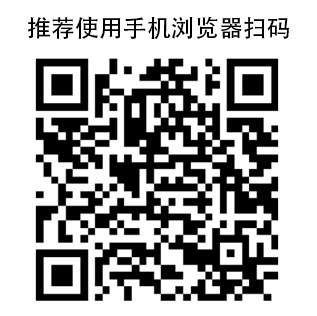 UHCPW`SOUJL27Z85L43XC%Y