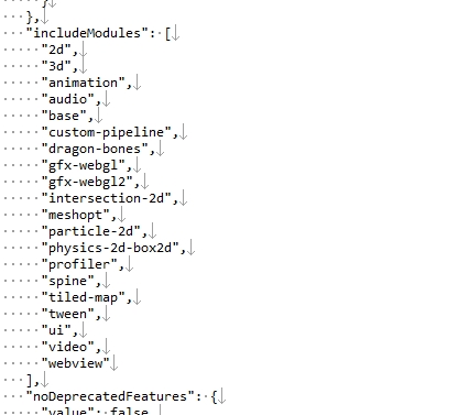 462b185a-fc16-43c3-91c7-81e96070e653