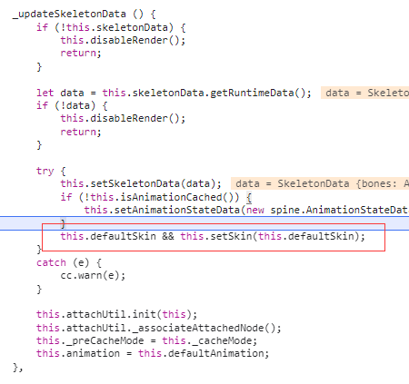 BNHAQ(LICSDN0HF`V)1LWRP