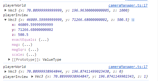 8f203a4d17a95f326d6dd969f736433