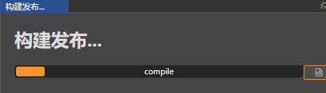 Snipaste_2021-05-22_09-34-17