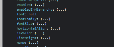 {TM2~}}2I8VU@A2IZ__4)8