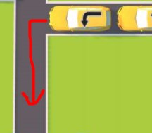 Dingtalk_20231211142526