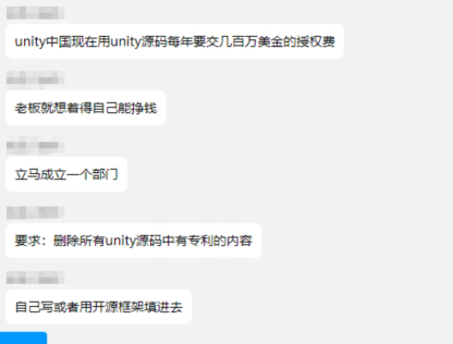 @J361DF1{HR0@BQVI5MJDP