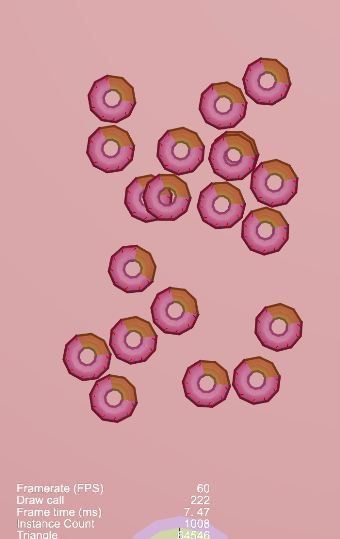 7956AC3D-496C-48AE-8633-2789652E75E4