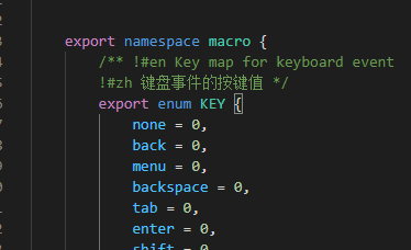 QQ图片20211118222527