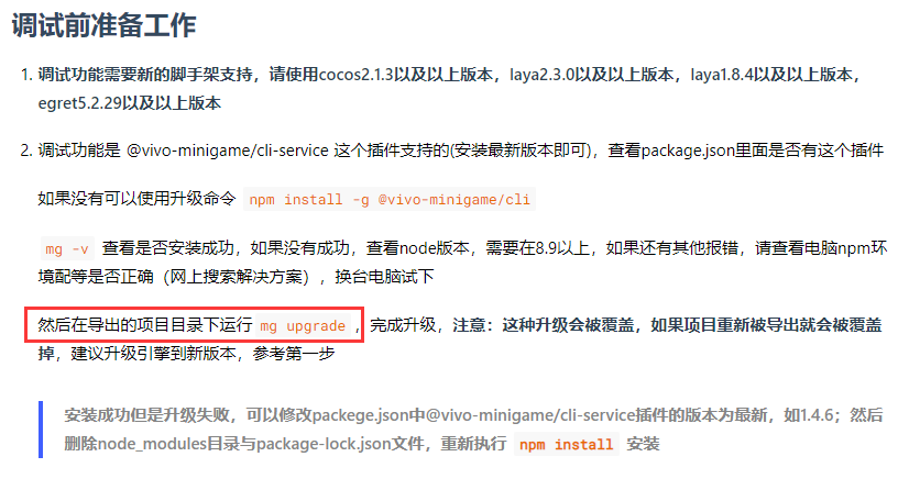 2~RCT5PQ2G9ZJ8C`CQYXPVH