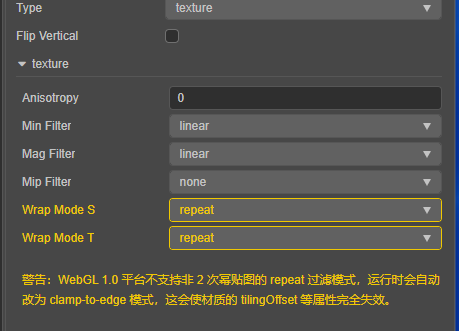 企业微信截图_16292760178011