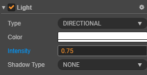 Snipaste_2024-02-22_13-50-46