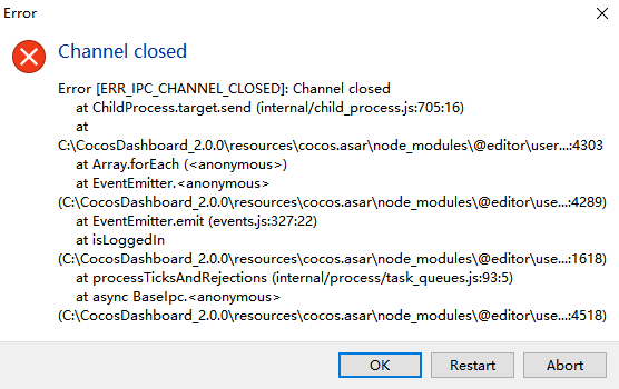 RAV4L1DE`J5WC86$S@BYAUF