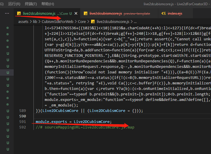 微信图片_20220211174933