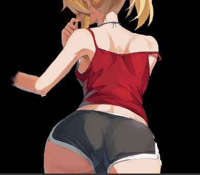 17659860995790.707069730960072