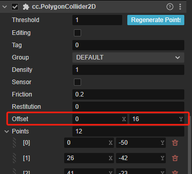 458b176bb5fb44ce68989007fc49d22