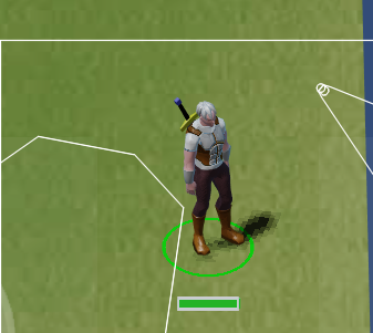 企业微信截图_16114783724958