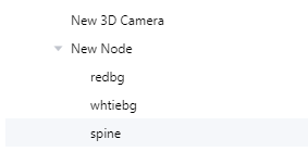 企业微信截图_16308970982