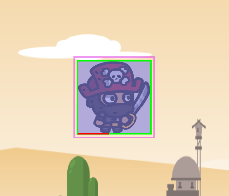 微信截图_20220512105924