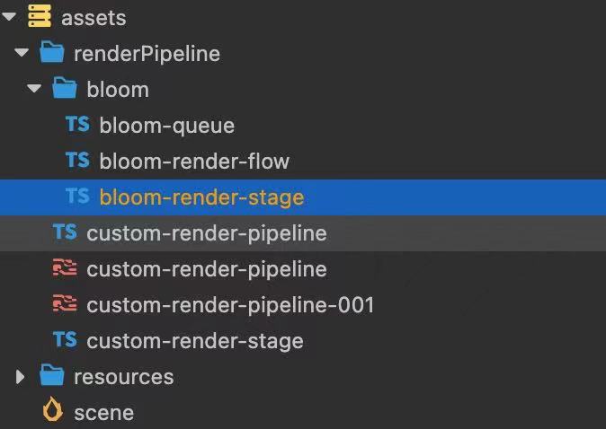 706d30979a97c624537a79554d60da7