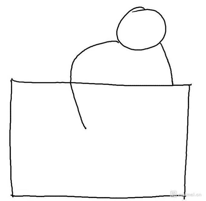 5e9dc063ad2d65442b6d1a4031c53142