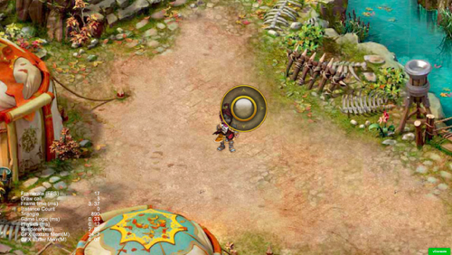 WeChat13776f775050120cd4441800c53d6bb7