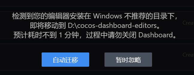 微信图片_20230330103405