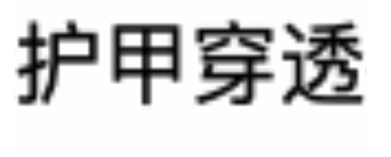 截屏2022-03-30 下午5.01.07