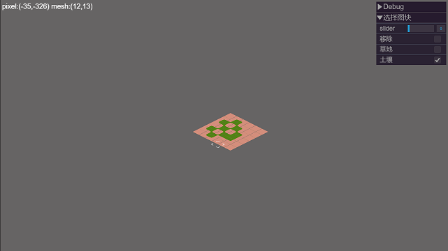 Snipaste_2024-12-24_09-20-28