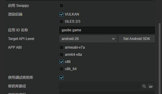 Q)~WI(Y6HZQTQSK5XVBIPI