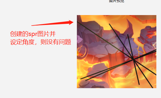 企业微信截图_16245959074958