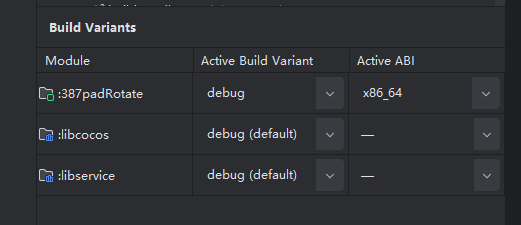 企业微信截图_17568920594554