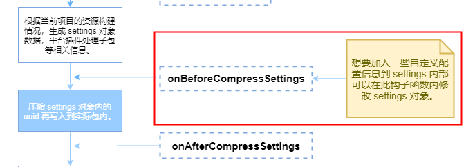 CD6C6985-DE8D-4248-8A7A-53E3B8BDC5E3