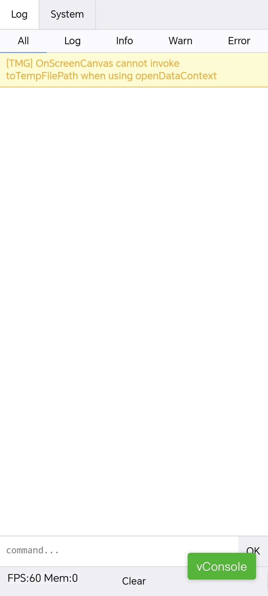 img_v3_02a3_3cc539b9-c483-4450-8b24-7874f9aa9e7g