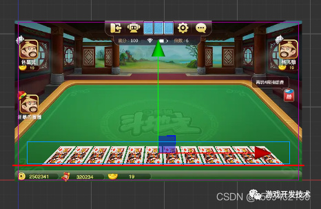 17659860998940.5133420317059921