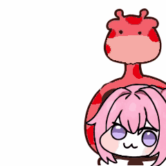 2B63C1B96129542EE694F10507185FE4