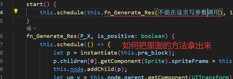 2EEA82A0E94AE667F242F57833D79A4B