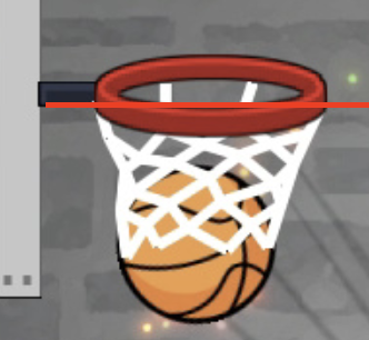 截屏2021-08-23 上午9.46.21