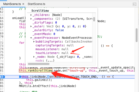 微信图片_20210122205742
