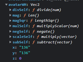 HC3OZI@DERF{KA{(E70ZYXB