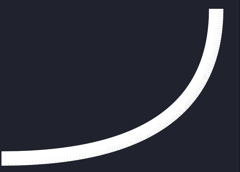 AK%}D$@13AG5IP9H}DM9N