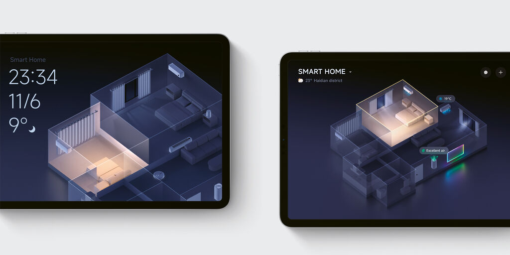 15-03584-2024BC.1150058_CO