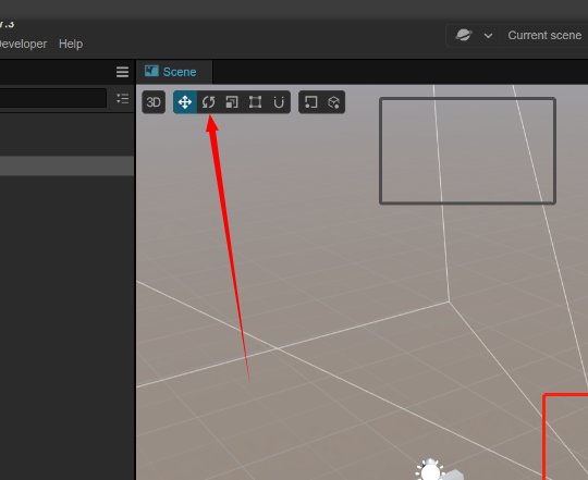 截图20230718115213
