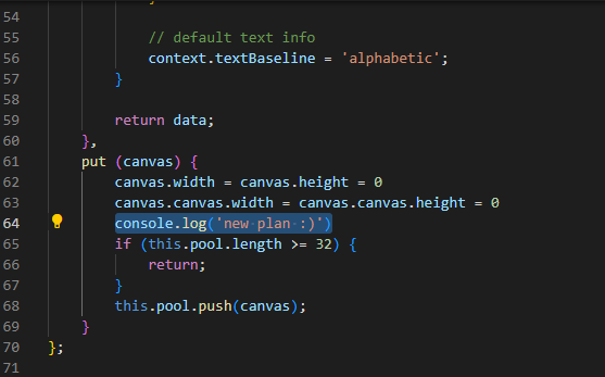 QQ截图20220902135516