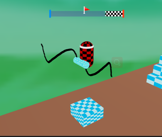 屏幕截图 2023-02-27 094213