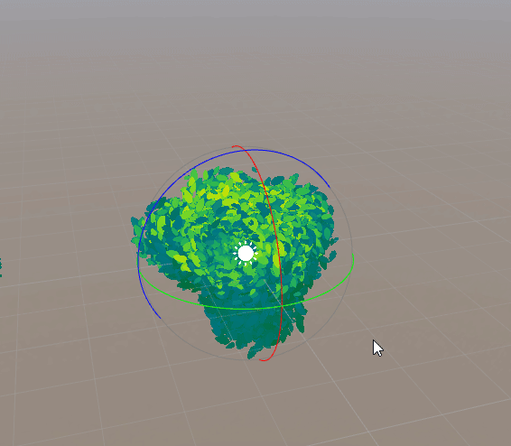 CocosCreator_2024-05-27_11-48-03