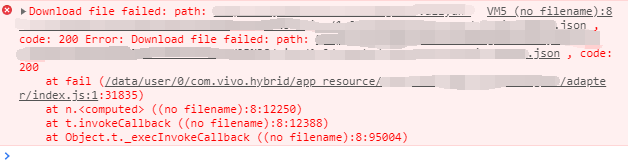 QQ截图20210130105448